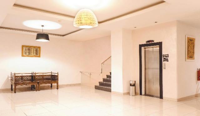 Saka Hotel Medan Sunggal ภายนอก รูปภาพ
